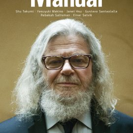 Manual 9: plazos, fechas y cambios de domicilio