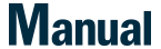 Revista Manual